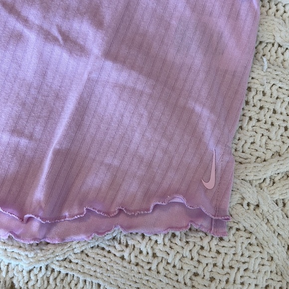 Nike Yoga Tank size M - Picture 3 of 7